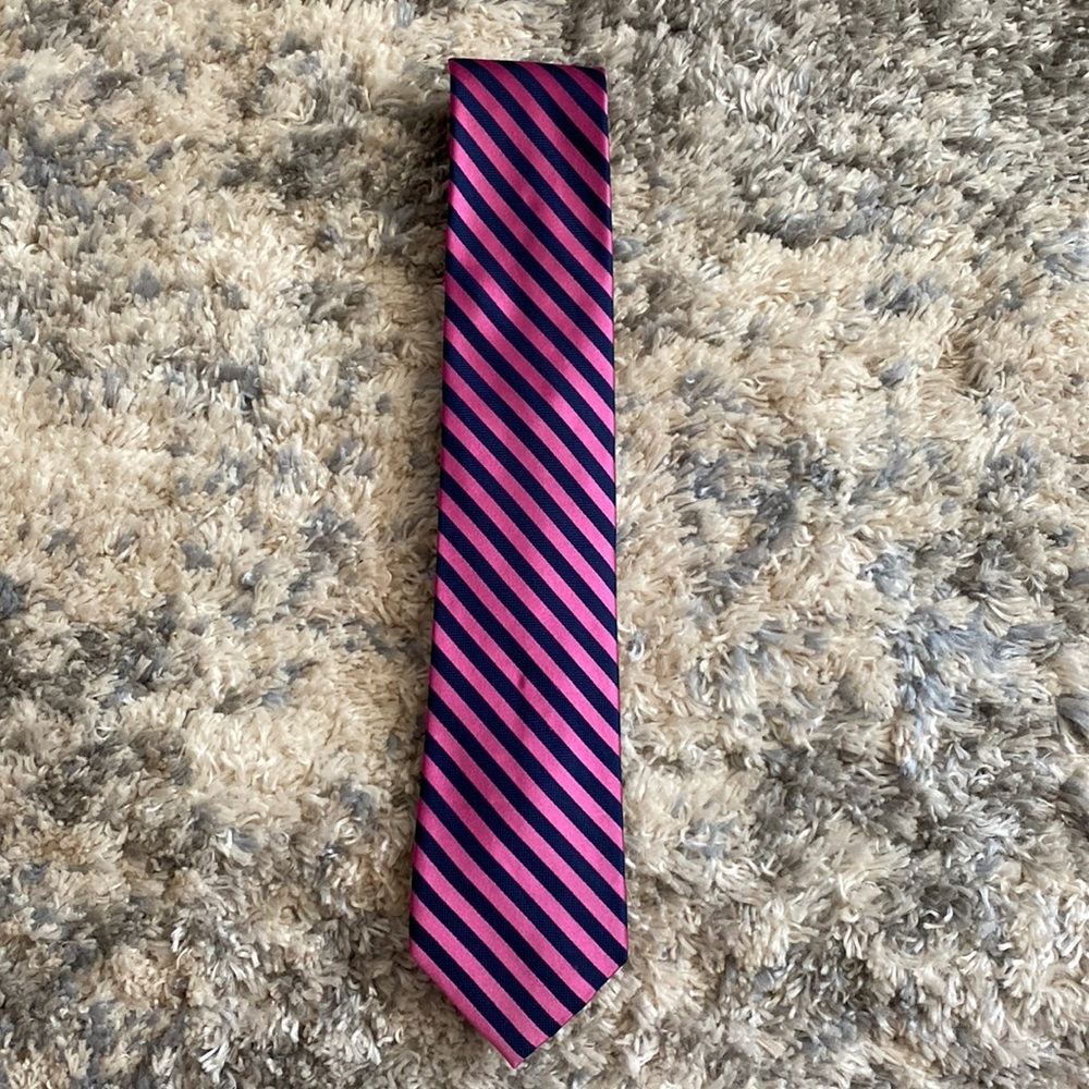 Nautica Tie - Excellent Condition